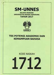 Tips buat kamu yang ingin lolos ujian mandiri universitas / trik menjawab soal ujian sbmptn jalur mandiri uin sgd bandung pengetahuan umum 2014. Kisi Kisi Ujian Mandiri Uin Walisongo Download Soal Ujian Mandiri Uin Walisongo Ilmusosial Id Jadwal Syarat Dan Alur Pmb Mandiri Uin Walisongo Semarang 2019 Lilla Stell