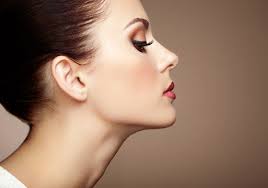 Latisse high-quality Seattle Bellevue Cosmetic