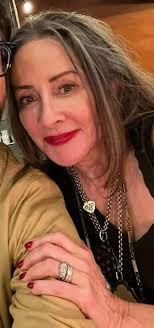 Patricia Heaton's Acting Career in TV Shows