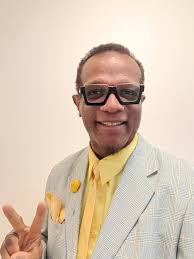 Dr. Dave Ray: My Assessment of the Current State of Affairs of Antigua and  Barbuda