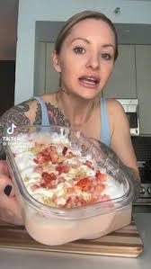 Serena Lloyd (serenabina1)