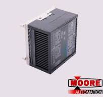 ABB 07DI92 WTDI92 GJR5252400R4101 Output Module