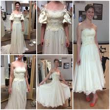 Reconstruction Of The 18th Century Family Heirloom Wedding Gown At Irina Sigal Dressmaker Wedding Gown Alterations Wedding Dress Alterations Bridal Alterations