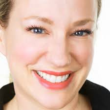 Managing the marcom strategies, developing concepts, and project management & supervision. Elena Pinakatt Global Marketing Director Juice Dairy The Coca Cola Company Coca Cola Fareast Singapore Xing