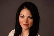 Peppercomm enrolls NYU's Janine Savarese