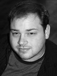 Upstart Crow Literary