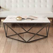 See more ideas about decor, coffee table, decorating coffee tables. Pinterest Is Calling These The New Home Decor Trends Of 2018 Career Girl Daily Coffee Table Home Decor Decor