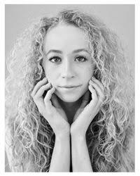 Jewish Miss Wyoming: Representing Jewish Women Across America