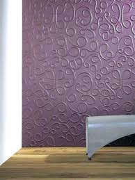 Get bedroom mesmerizing best interior color inspirations with e. 25 Inspiring Exterior House Paint Color Ideas Asian Paint Exterior Texture Design