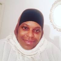 Dion Bailey Email & Phone Number