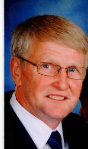 Obituary information for Carson Lee Kiracofe