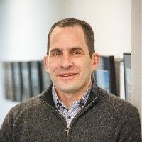 Phil Blakeman's Instagram, Twitter & Facebook