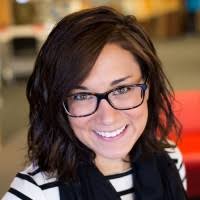 Thrilled to share this exciting news! Habitat for Humanity Lake County is… 