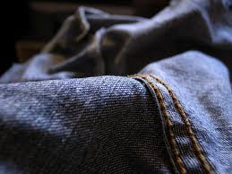 Our buyer job listing pages are updated daily. Interview With A Retail Fashion Buyer Job Shadow