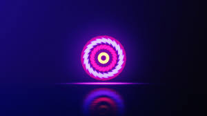 4k iphone pubg 4k joker 4k ultra hd hd phone 4k ipad 4k hd 4k marvel anime bts. 2048x1152 Neon Sphere Abstract 4k 2048x1152 Resolution Hd 4k Wallpapers Images Backgrounds Photos And Pictures