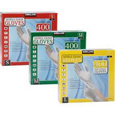 Venom steel industrial nitrile gloves, one. 12 Things To Try Ideas Gummy Vitamins Vitamin Brands Argan Shampoo