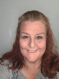 Iced water & warm water