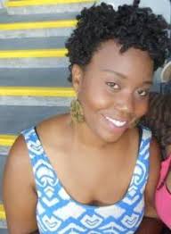 Natural Hair Features