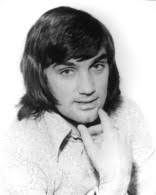 George best was one of the most talented players of all time and probably the best footballer who. Quote By George Best I Spent A Lot Of Money On Booze Birds And Fas