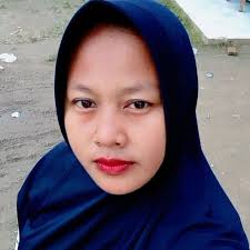 I just got her from the rescue center, I need a name for her please.