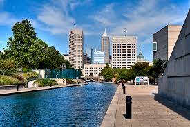 Jun 15, 2021 · one of the oldest restaurants in the city serves some of the best steaks, chops, and seafood in indianapolis. Downtown Neighborhoods
