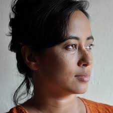 Tania Chatterjee Photography