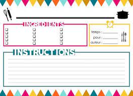 un agenda diy recipe binder scrapbook albums home management binder