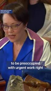 Friday Night Shabbat Service- 6PM