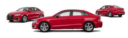 Image result for Tango Red 2017 A7