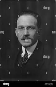 Gans portrait Black and White Stock Photos & Images