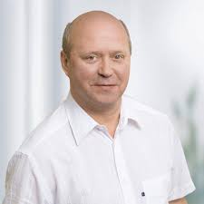 TOP 10 BEST Insurance near Jessen (Elster), Sachsen-Anhalt, Germany