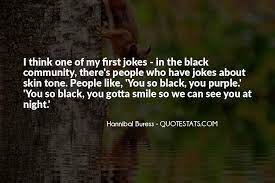 Top 36 Sacrifice Love For Family Quotes Famous Quotes Sayings About Sacrifice Love For Family