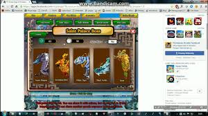 See what animeku.tv (animekutv) has discovered on pinterest, the world's biggest collection of ideas. Ninja Saga New Update Anniv 7th July 28 2016 Youtube