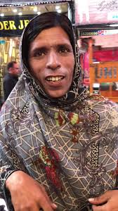 🤣✌️😂ILOVEYOU ABDULLAH 💋💋💋#viral