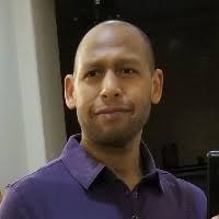 100+ "Walt Harrison" profiles