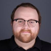 Michael Wolber Email & Phone Number