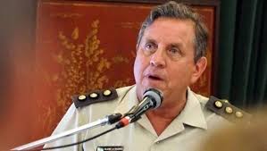 Marcelo Daniel Leiciaga