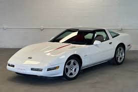 Image result for Arctic White 1996 GM