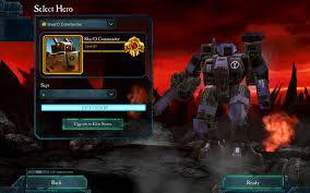 In order to reward the player for doing well their … Steam Community Guide The Tricks Behind The Last Stand