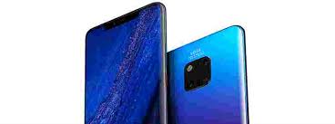 Huawei has recently dropped the mate 20 pro's price to rm2999 in response to the galaxy s10 and the upcoming p30 flagship update: Huawei Community Best Offers Selected For Amazon Germany Prime Day