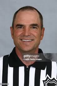 137 Dennis Larue Photos & High Res Pictures