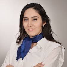 Orhun Eğitim Kurumları