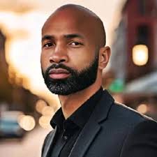 Caroline Green (RCDP, MCDI, Assoc. CIPD)