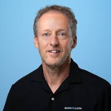 Erich Foster's Instagram, Twitter & Facebook