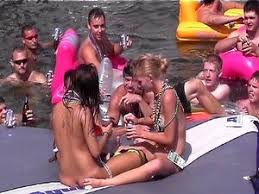 Nom de votre liste de lecture (3 caractères au moins). Peep Public Porn Sex Videos In High Quality At Runporn Com