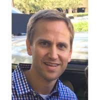 Randy Vincent Email & Phone Number