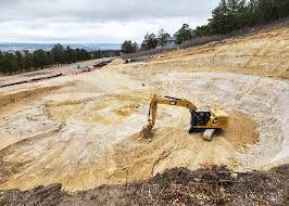 2011 Subject Index to Greeley Tribune- historical newspaper content