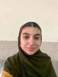 Game Development with Unity