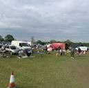 Events Field Car Boot | findcarboot