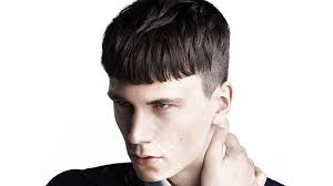 It emanates a strong presence in the room without actually overdoing it too much. 15 Best Caesar Haircuts For Men In 2021 The Trend Spotter